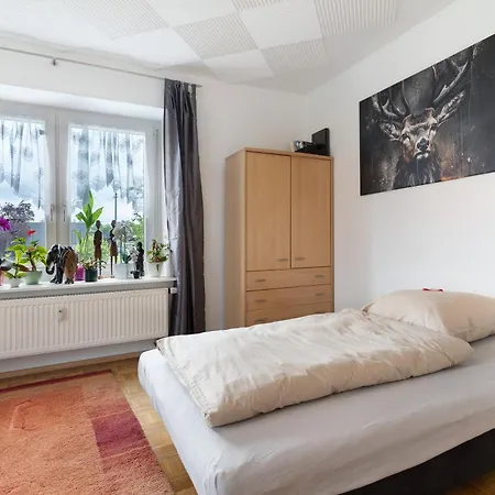 Ferienwohnung Am Brunnen Durbach Exterior photo